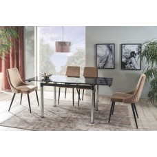 Virtuves krēsls PIANO B